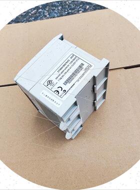 议价释迦自动化9成新台达DVP20EH00R2/DVP20EH00T3/T/T2/ DVP20PM