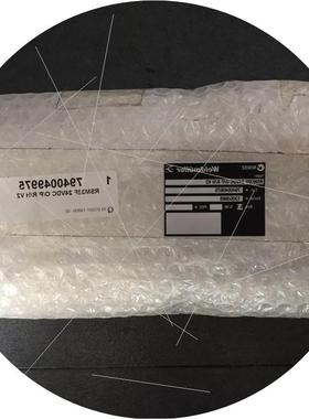 议价* RSM32F 24VDC O/P R/H V2 7940049975  全新原装