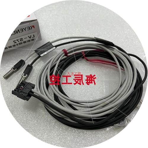 议价LV-S72 LV-S71 LV-S61 LV-S63 LV-S62 LV-S41L LV-NH62正品基