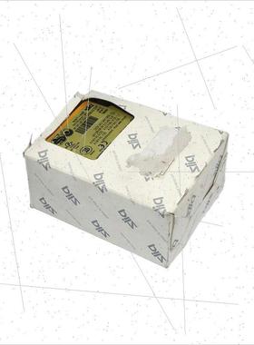 议价PILZ PNOZ X3 230VAC 24VDC 3n/o 1n/c 1so 安全继电器 77431