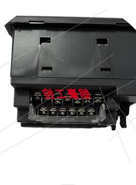 议价KV-P16TL KV-P16T KV-P16TL 基恩士KV-P16R KV-P16TC KEYENCE