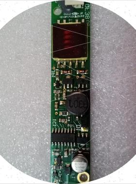 议价QF38V6.11IS  ABY1102无在有价格