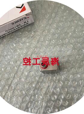 议价/ LR-ZH500CP LRZB350C3P LR-ZB250CP  LR-ZB10