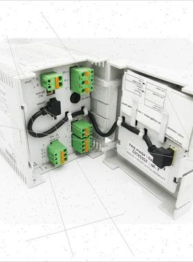 议价ENDRESS+HAUSER FMU90 FMU90-R12CA111AA1A Messumformer -un