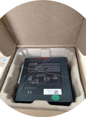 议价LELKLM模块 LE5220 LE5221 LE5223 LE5224议价