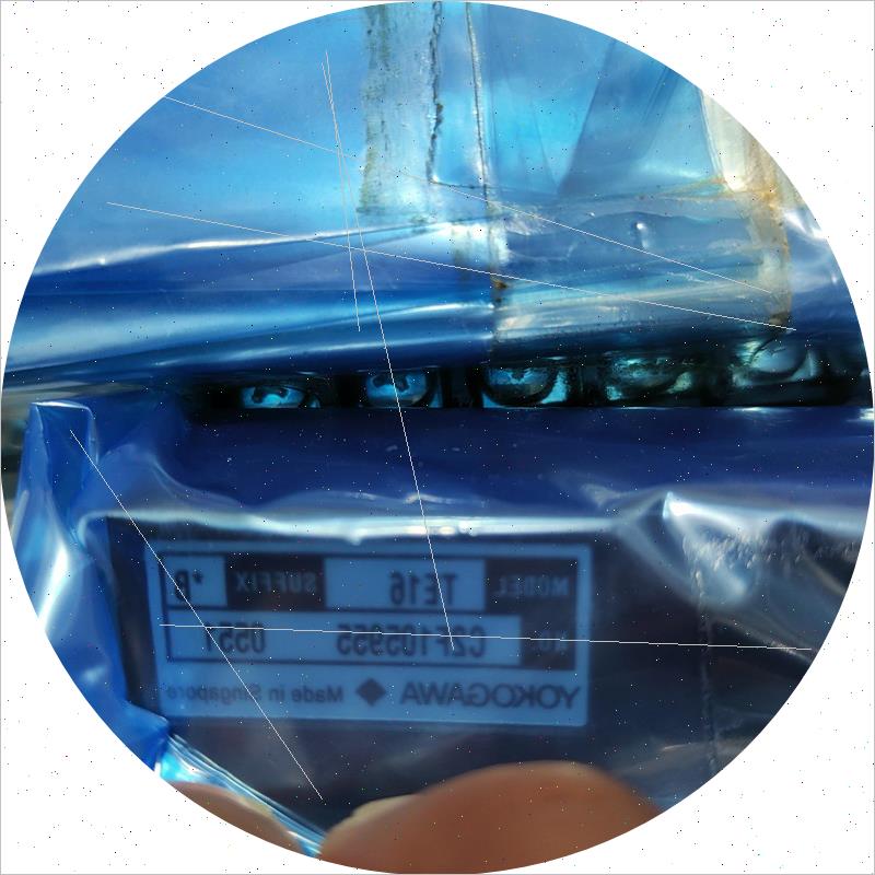 议价横河TE16B 横河CP451-10模块接线端子TE16