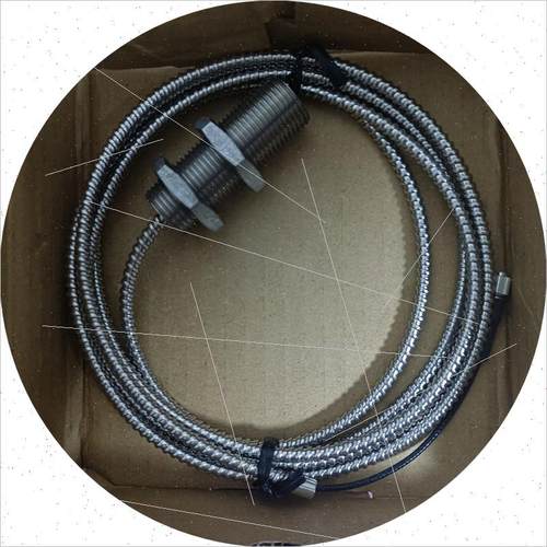 议价MITSUI主机增压器转速探头 70ME-C TCA77 L