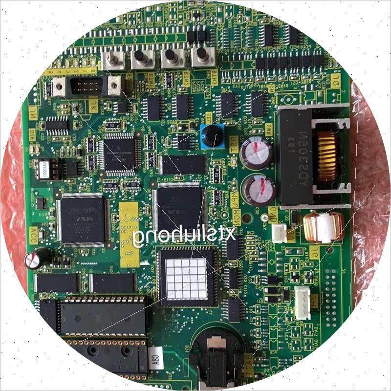 议价富士达电梯主板 CP38B CP38C主板 简化主板 富士达CP咨询客服