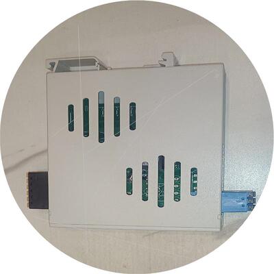 议价georgin  BXNE0200EE 继电器 实物一个成色(念奴配件)