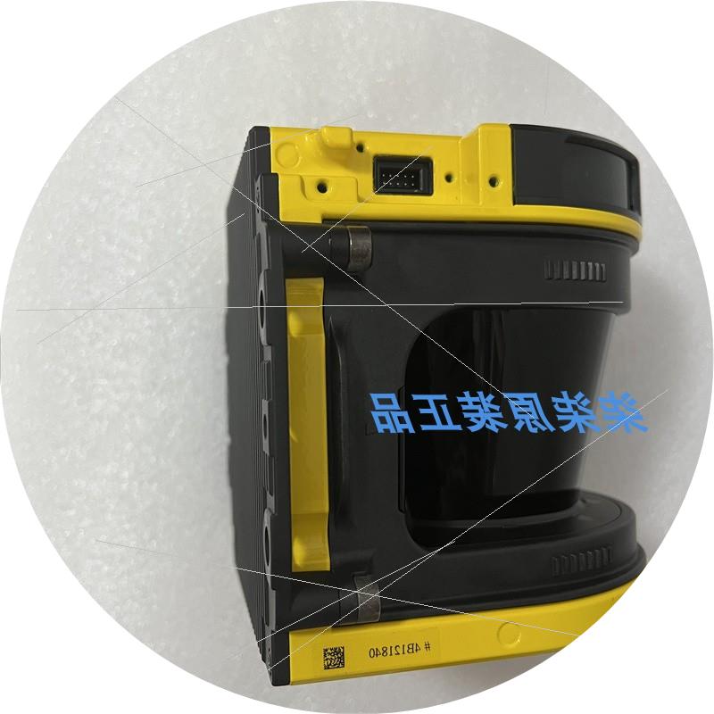 议价SZ-VH1XSZ-VB22 SZ-VCC10 SZ-VH1 SZ-VHW SZ-VNC03 SZ-