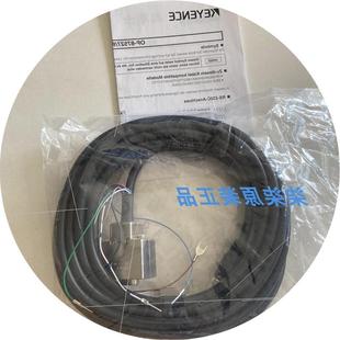 87526 87528OP 875 88416 87560 87528 議價OP