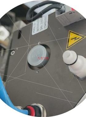 议价《议价》foba激光紫外打标机配件,D58513如图实拍便宜