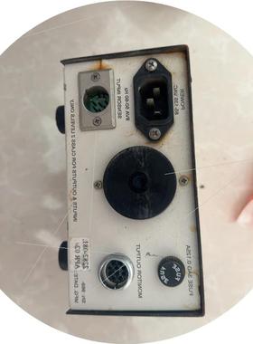 议价hasting IGC2D 真空发生器 控制器