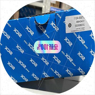 议价DT500-A111  1026515咨询客服