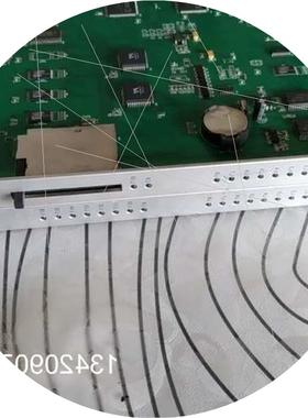 议价高压主控电源板 SH-CPUD4议价