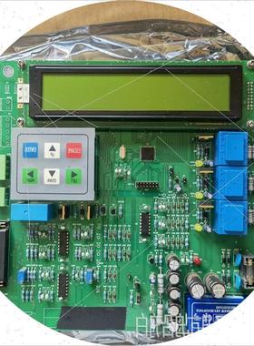 议价 ICCP控制板 阴极保护控制板CS11063039S