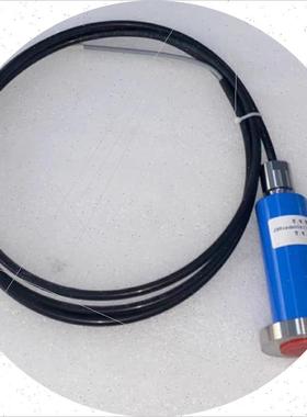 议价HOPPE HCG2011M04P1 0-1400mbar rel4-20mA 2.5M 传感器议价