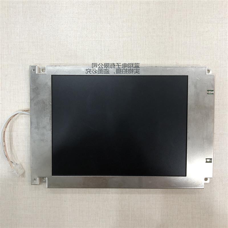 议价夏普8.4寸工业屏发那科  LQ084V1DG22  LQ084V1DG41  LQ084V1