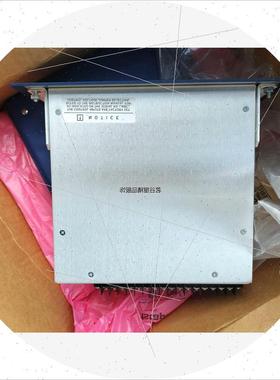 议价现货SEL-551微机保护装置1台551#172171全新议价