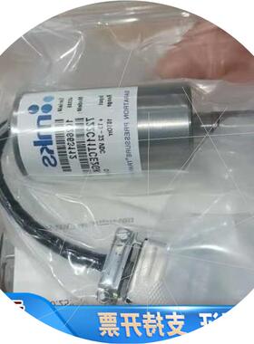 议价MKS真空压力计722C11TCE2GK型号是722C.