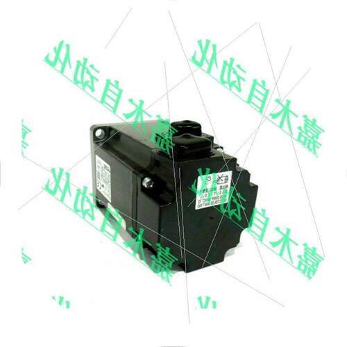议价/三菱HG-KR053BJK HG-KR23JK HF-KP43K HF-MP43K HF-KP43