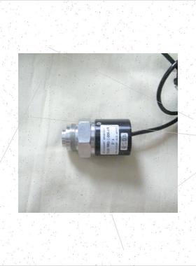 议价-800-302RD-10-017咨询客服