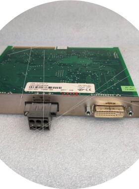 议价奥地利贝加莱B&R 卡件 5DLSDL.1000-00  Rev.E0 原装现货