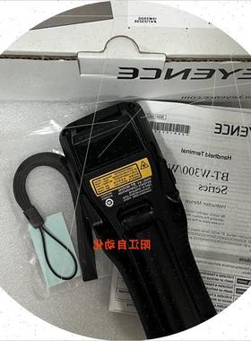 议价KEYENCE基恩士BT-W250G BT-W300GC BT-W350GC BT-W370GC 手持