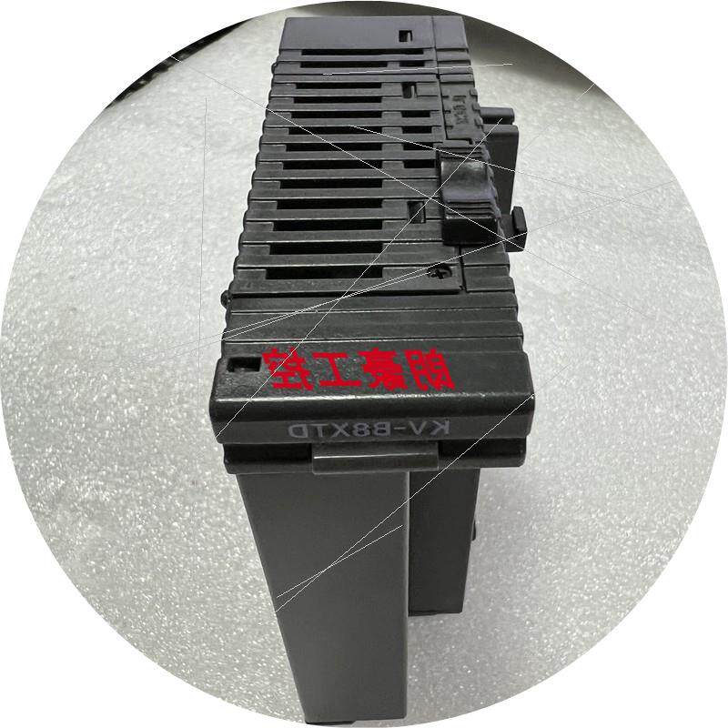 议价KV-B8XTD  KV-B16TCP正品原装KV-B16RC KV-B16TA KV-B1