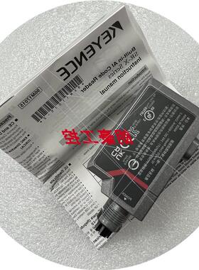 议价KEYENCE现货SR-X100 基恩士 SR-X300W R-X100W SR-X300 SR-10