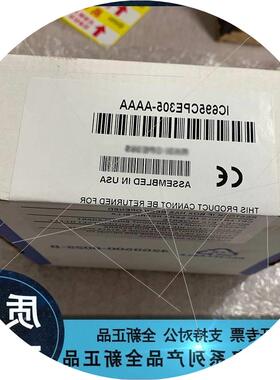 议价FANUC/发那科 IC697BEM713 IC697BEM731 IC697CBL700 全新现
