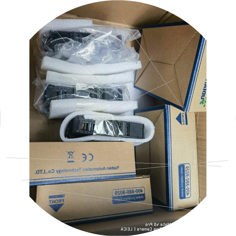 议价YUDIAN宇电AI-7028D71J1G5S温控仪议价