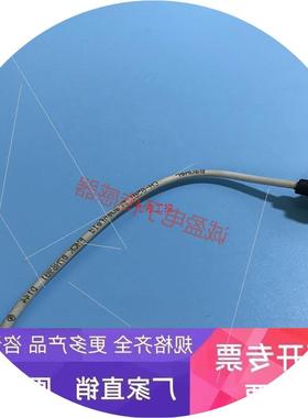 议价Baumer FHCK 07N6901光电传感器 漫反射型光电开关