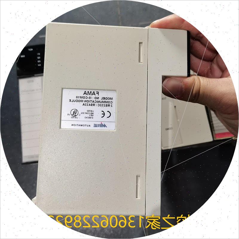 议价* CA-NDX20 NDX18 C5-RIOA10A I1-AD031 D9-YDC10 FAMAPL