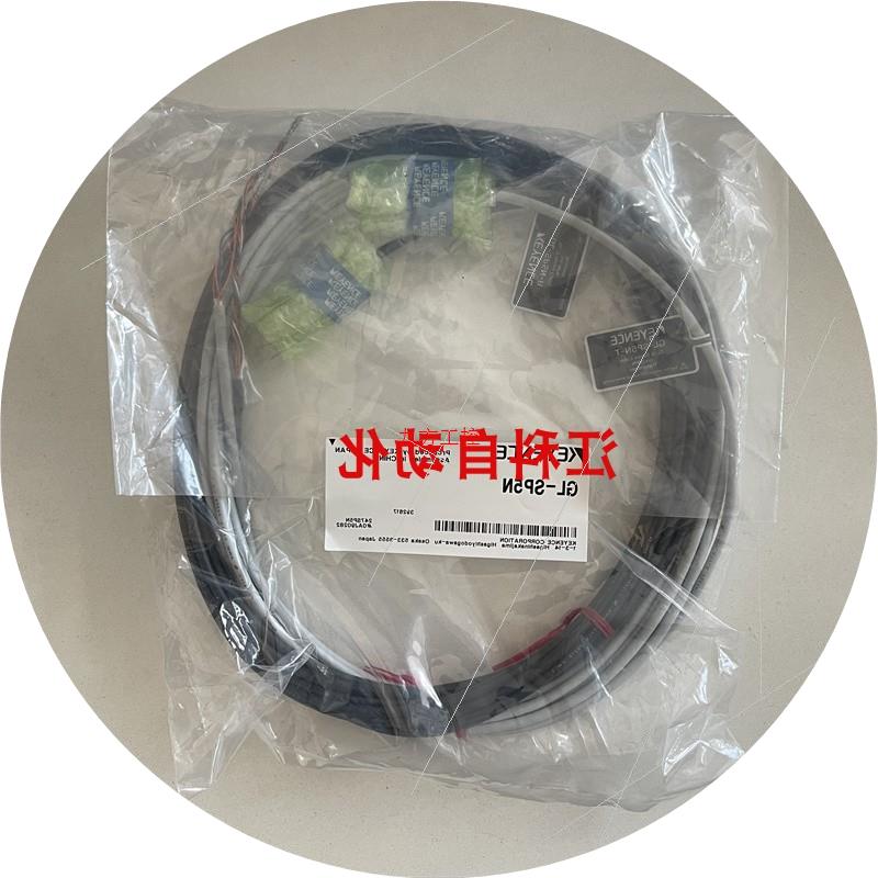 议价光栅GL-SP5N GL-SP5P GL-SP5N1 GL-SP2N GL-SP2P1 GL-S