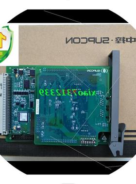 议价XP313XP372XP366XP367浙大中控XP258-2XP258-1议价