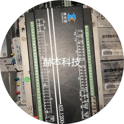 议价奥世莱总线CODESYS运动控制器,EtherCAT议价