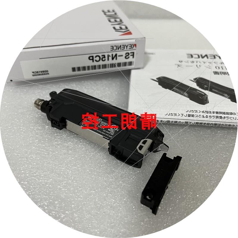 议价 FS-N15CP FS-V31 FS-V31C FS-V31CP FS-V31M传