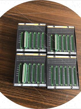 议价巴赫曼PLC模块DIO280 B11471/00成色好