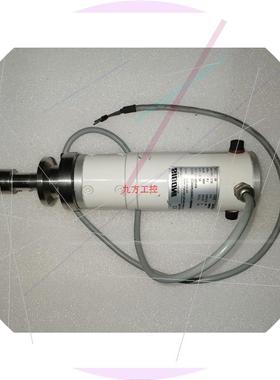 议价原装进口西博力SIBONI电机30PM010+RD055/6