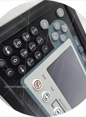 议价Consilium 5100195-20A 报警系统全新现货议价请勿直拍