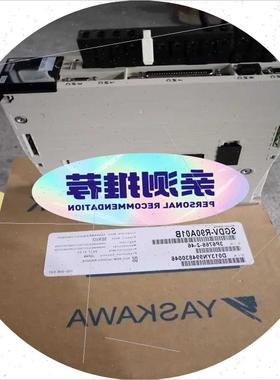 议价SGDV-R90A01BSGDV-R90A11ASGDV