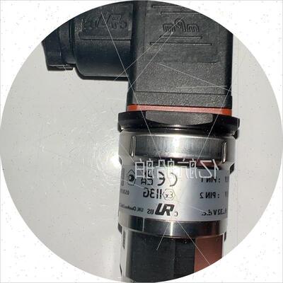 议价 丹佛斯 MBS 3300 060G1613 议价