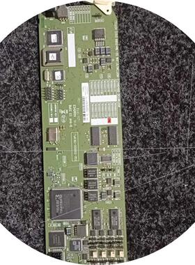 议价拆机利奇LEITCH/MSA6800+A2B2解码板成