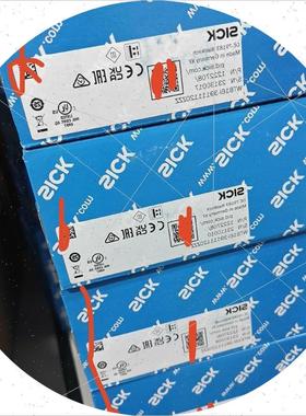 议价WTB16I-39111120ZZZ大量库存全新全新1222议价  核实库存