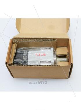 议价ATG Planetary GearBox 2Stage NIB PGX62-H-15-P2,HF-KP23 r