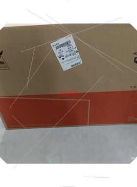 议价hkc mg27h11q显示器 直面屏 有电源 有底座 实物