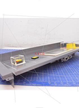 议价NT30-ST131-V1 ASSEMBLY /INTERACTIVE DISPLAY, 24VDC, 15W,