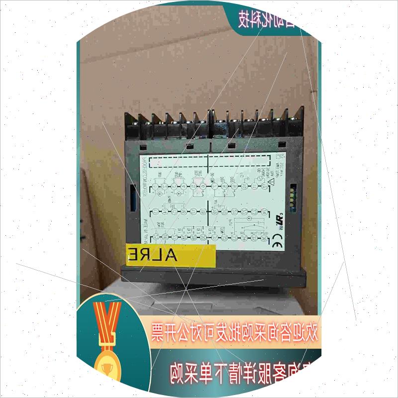 议价现货富土温控仪表PxH-9,PXH9A101-1YRA0共有3台