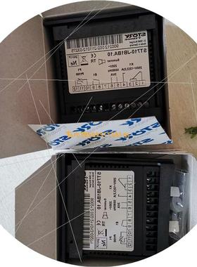 议价stork ST710-JB1BA.10温控器- KK12-BCV-421 L635冷